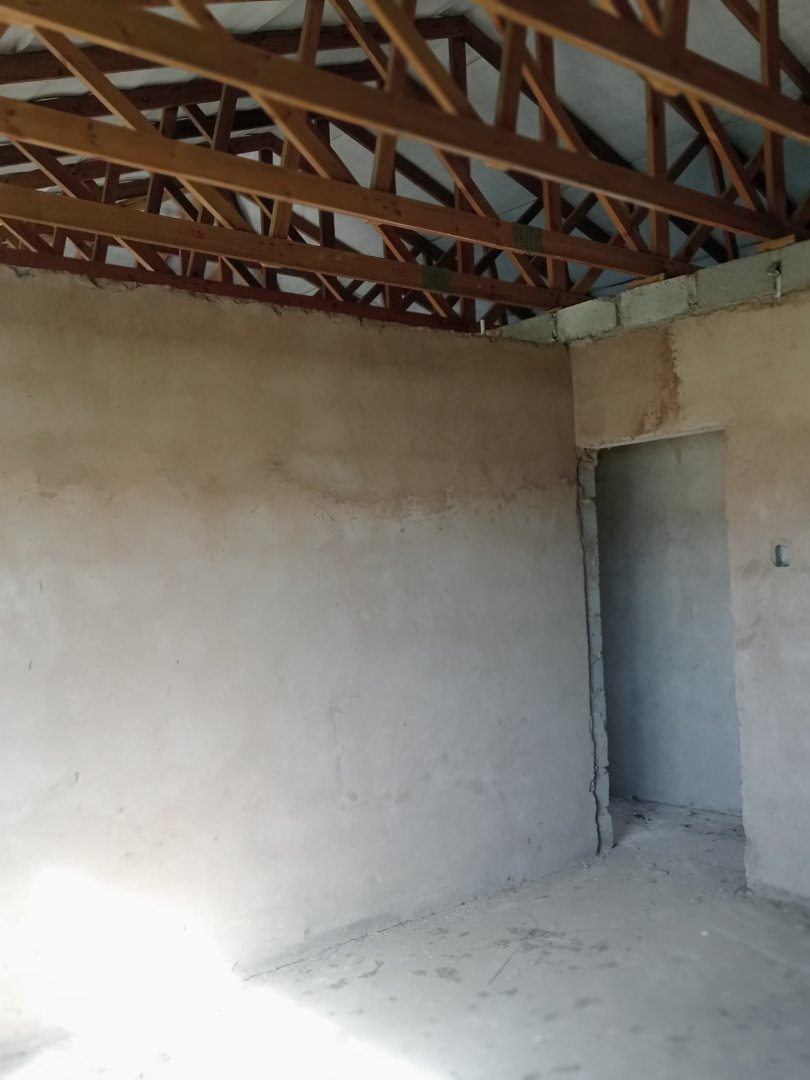  Bedroom Property for Sale in West Bank Eastern Cape